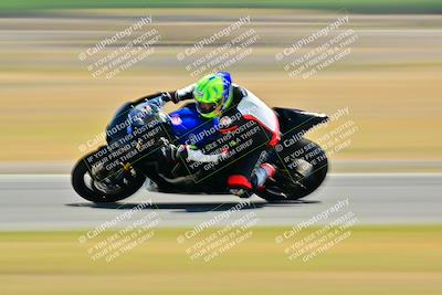 media/May-02-2025-CRA (Fri) [[8ae20d389f]]/Track Photos/Sunrise/